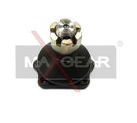 Maxgear 72-1247 Braccio Strutturale Frontale per Ford Maverick Nissan Navara