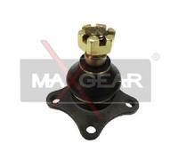 Original MAXGEAR Giunto Di Sospensione 72-1577 Per Mitsubishi