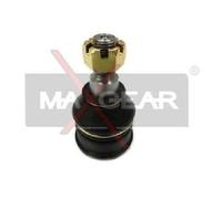 Original MAXGEAR Giunto Di Sospensione 72-1583 Per Honda