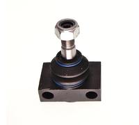 Original MAXGEAR Giunto Di Sospensione 72-1615 Per Smart