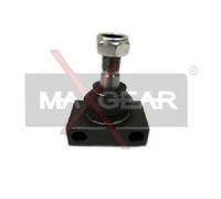 Original MAXGEAR Giunto Di Sospensione 72-1615 Per Smart