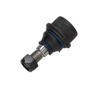 Original MAXGEAR Giunto Di Sospensione 72-2221 Per Iveco