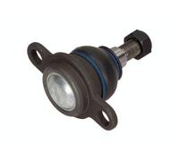 Original MAXGEAR Giunto Di Sospensione 72-2353 Per VW