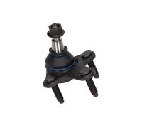 Original MAXGEAR Giunto Di Sospensione 72-2357 Per Audi Cupra Seat Skoda VW