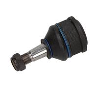 Original MAXGEAR Giunto Di Sospensione 72-2358 Per Mazda