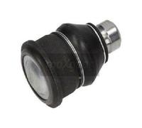 Original MAXGEAR Giunto Di Sospensione 72-2541 Per Nissan Opel Renault