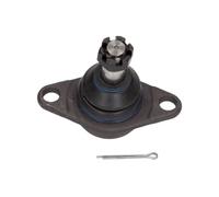 Original MAXGEAR Giunto Di Sospensione 72-2712 Per Toyota