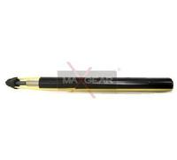 Original MAXGEAR Giunto Di Sospensione 72-2821 Per Honda