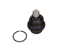 Original MAXGEAR Giunto Di Sospensione 72-2977 Per Nissan