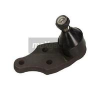 Original MAXGEAR Giunto Di Sospensione 72-3158 Per Land Rover