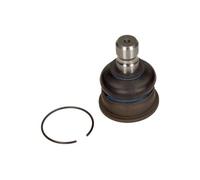 Maxgear 72-3160 Braccio Strutturale Frontale per Opel Agila (B) Suzuki Swift III