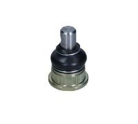 Original MAXGEAR Giunto Di Sospensione 72-3287 Per Dacia Renault