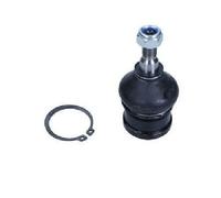 Original MAXGEAR Giunto Di Sospensione 72-3623 Per Mitsubishi Smart