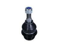Original MAXGEAR Giunto Di Sospensione 72-3625 Per Opel Renault