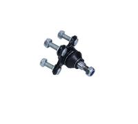 Original MAXGEAR Giunto Di Sospensione 72-4812 Per Audi Seat Skoda VW