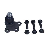 Original MAXGEAR Giunto Di Sospensione 72-4814 Per Citroën DS Peugeot