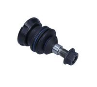 Maxgear 72-4815 Braccio Strutturale Frontale per Mercedes-Benz V251 W251 X164