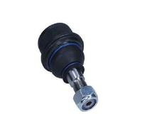 Original MAXGEAR Giunto Di Sospensione 72-4816 Per Iveco