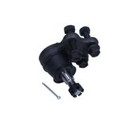 Giunto di supporto / guida Assale anteriore per CHEVROLET OPEL VAUXHALL ANTARA C