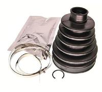 Original MAXGEAR Giunto Flessibile 49-2104 Per Ford Toyota