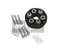MAXGEAR Giunto, Albero longitudinale per MERCEDES-BENZ 49-1043