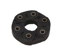 Original MAXGEAR Giunto Lunga Onda 49-1046 Per Mercedes-Benz