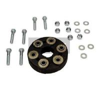 Original MAXGEAR Giunto Lunga Onda 49-1329 Per Mercedes-Benz