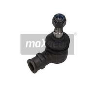Original MAXGEAR Giunto Sferico Barra Di Assale 69-0276 Per Iveco
