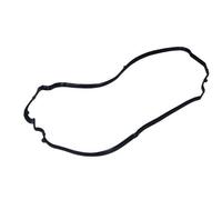 Original MAXGEAR Guarnizione Copertura Testata 70-0103 Per Dacia Renault