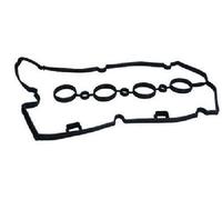 Guarnizione coperchio valvole ACM (Poliacrilico- Caucciù) 70-0104 MAXGEAR