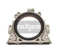 Original MAXGEAR Guarnizione Dell'Albero Motore 70-0043 Per Audi Ford Seat Skoda