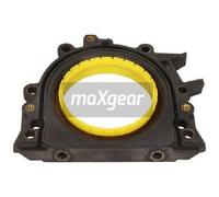 Original MAXGEAR Guarnizione Dell'Albero Motore 70-0054 Per Audi Seat Skoda VW