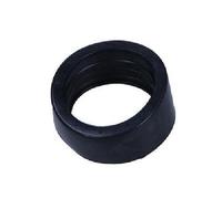 Original MAXGEAR Guarnizione Tubo Intercooler 70-0149 Per BMW