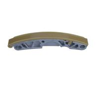 Original MAXGEAR Guida Catena Di Distribuzione 17-0158 Per Audi VW