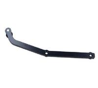 Original MAXGEAR Guida Rullo Porta Scorrevole 27-2070 Per Fiat Opel