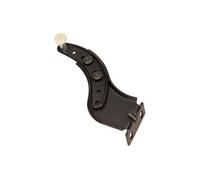 Original MAXGEAR Guida Ruote Porta Scorrevole 27-0260 Per VW