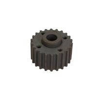 Original MAXGEAR Ingranaggio Albero A Gomiti 54-1331