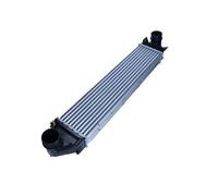 Original MAXGEAR Intercooler AC620818 Per Ford Land Rover
