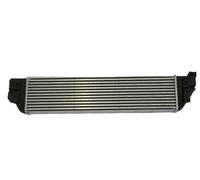 MAXGEAR Intercooler per NISSAN OPEL RENAULT VAUXHALL AC621335