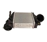 Original MAXGEAR Intercooler AC621564 Per Audi Seat Skoda VW