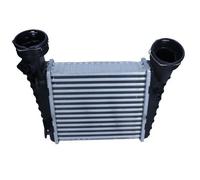 Original MAXGEAR Intercooler AC625808 Per Skoda VW
