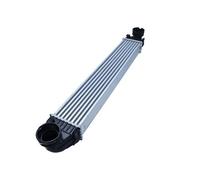 Original MAXGEAR Intercooler AC630011 Per Mercedes-Benz