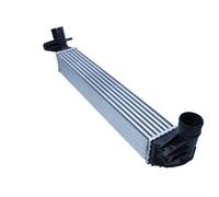 Original MAXGEAR Intercooler AC630019 Per Audi Seat Skoda VW