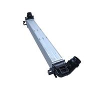 MAXGEAR AC630034 Intercooler