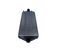 Original MAXGEAR Intercooler AC640578 Per Citroën Fiat Lancia Peugeot