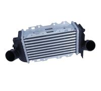 Original MAXGEAR Intercooler AC640749 Per Opel