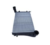 MaXgear Intercooler AC644879 Originale per Audi, Seat, Skoda, VW