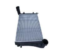 Original MAXGEAR Intercooler AC644879 Per Audi Seat Skoda VW
