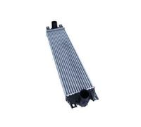 Original MAXGEAR Intercooler AC646134 Per Opel Renault