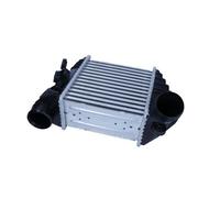 Original MAXGEAR Intercooler AC651481 Per Audi Seat Skoda VW